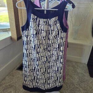 ✨ Three Cute Summer Dresses — Ready for Sunshine! ✨